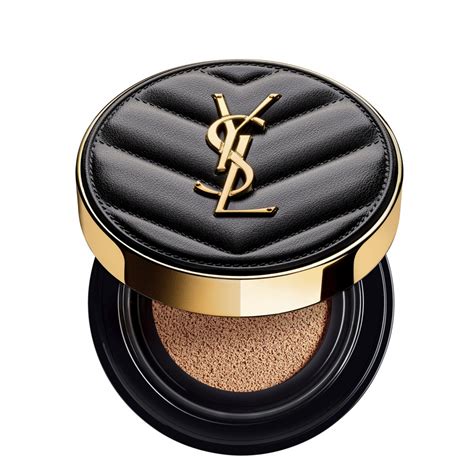 ysl cushion foundationrelacement|ysl cushion foundation price.